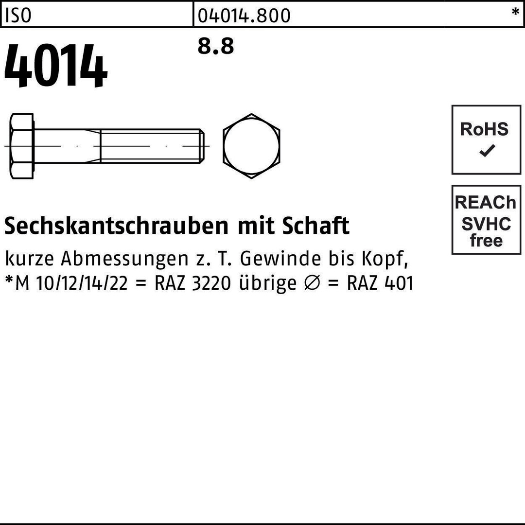 Artikelbild